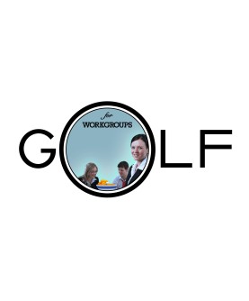 Golf for Workgroups Steam Key GLOBAL